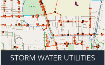 storm water utilities.png