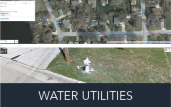 water utilities.png