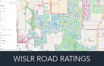 WISLR road ratings.png
