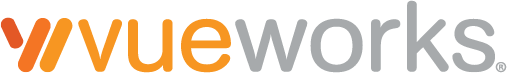 VueWorks Logo.png