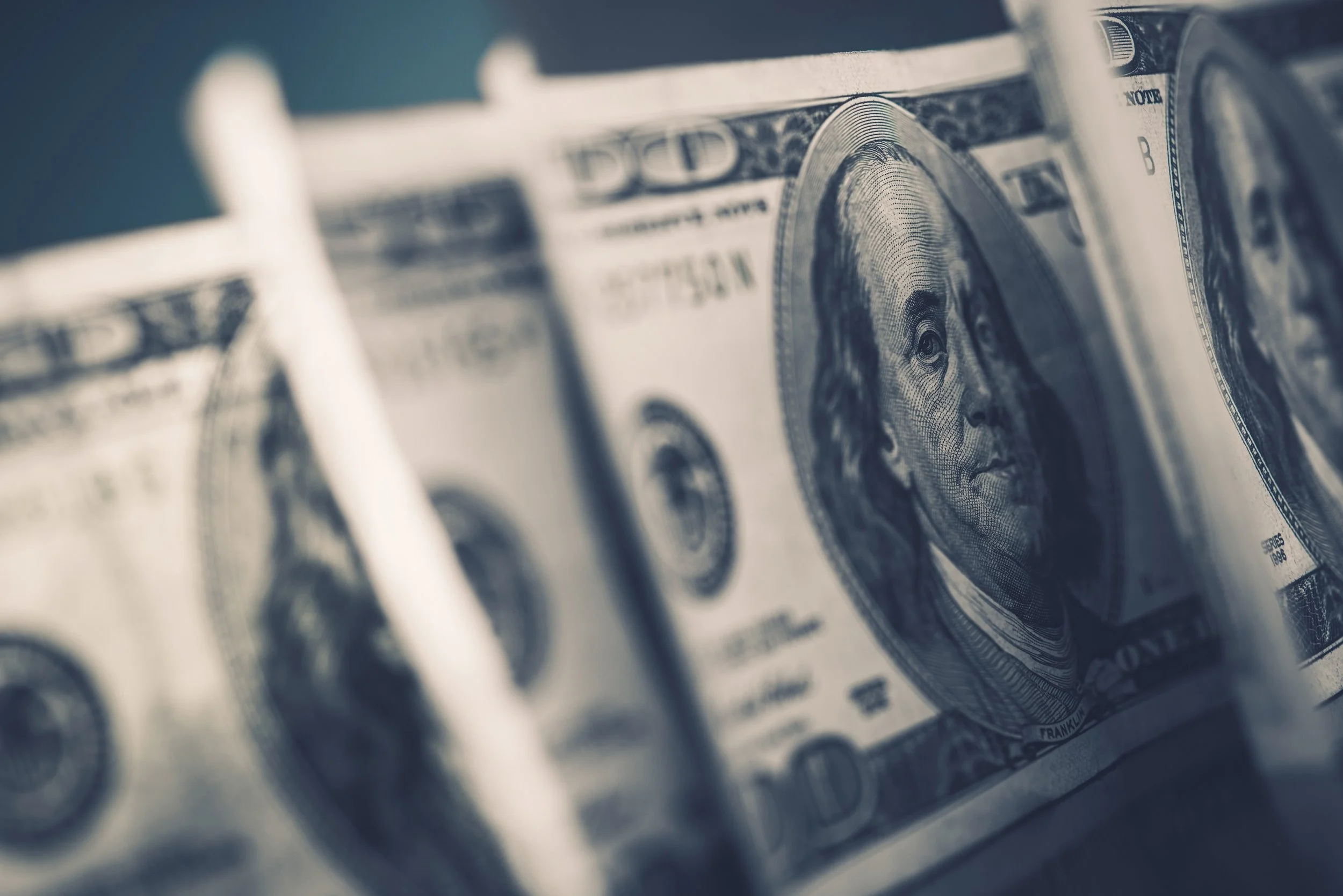 Finding the Perfect Fit: How to Match Your Project with the Ideal Grant