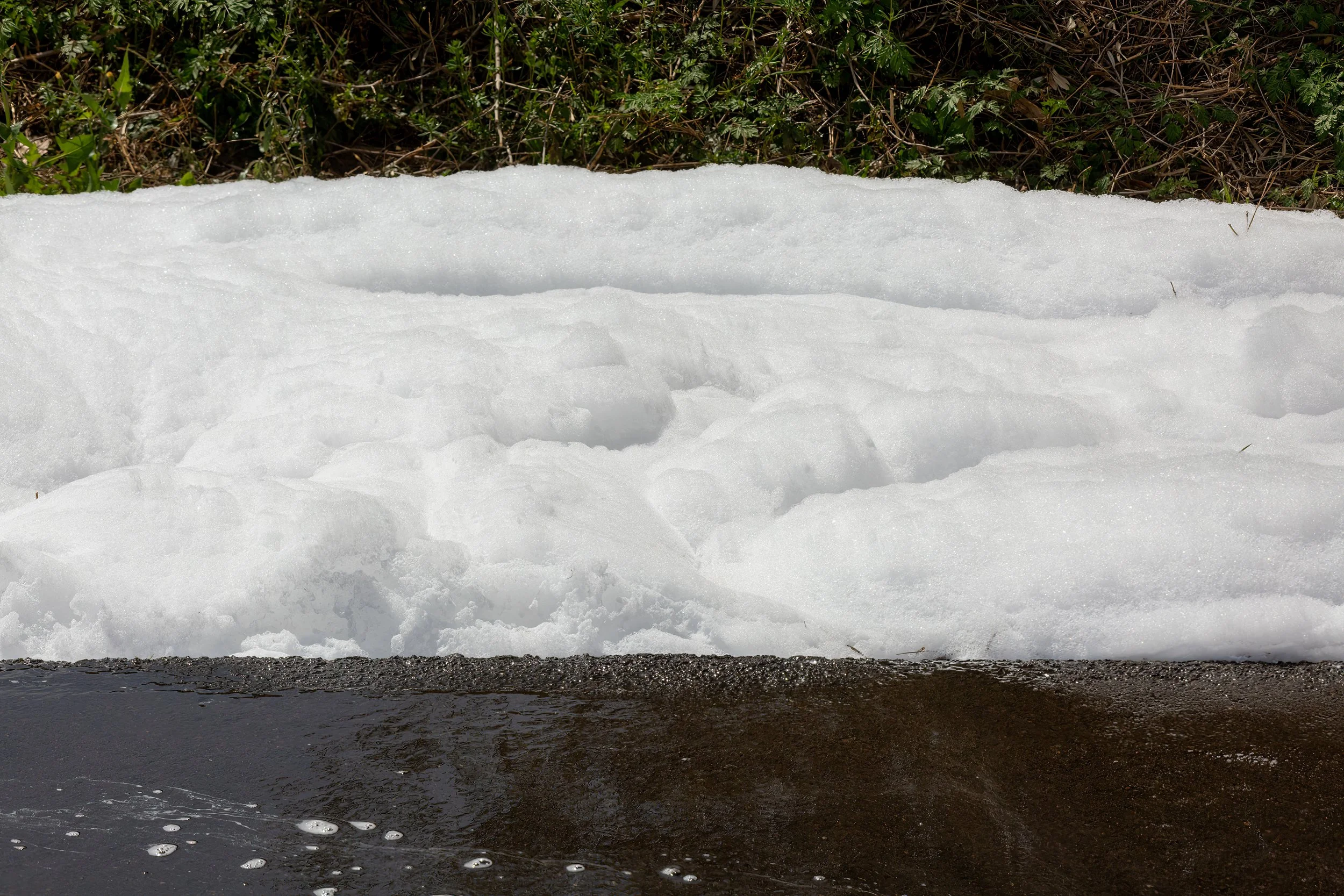 What Do the EPA’s new Drinking Water PFAS Limits Mean for Your Municipality?