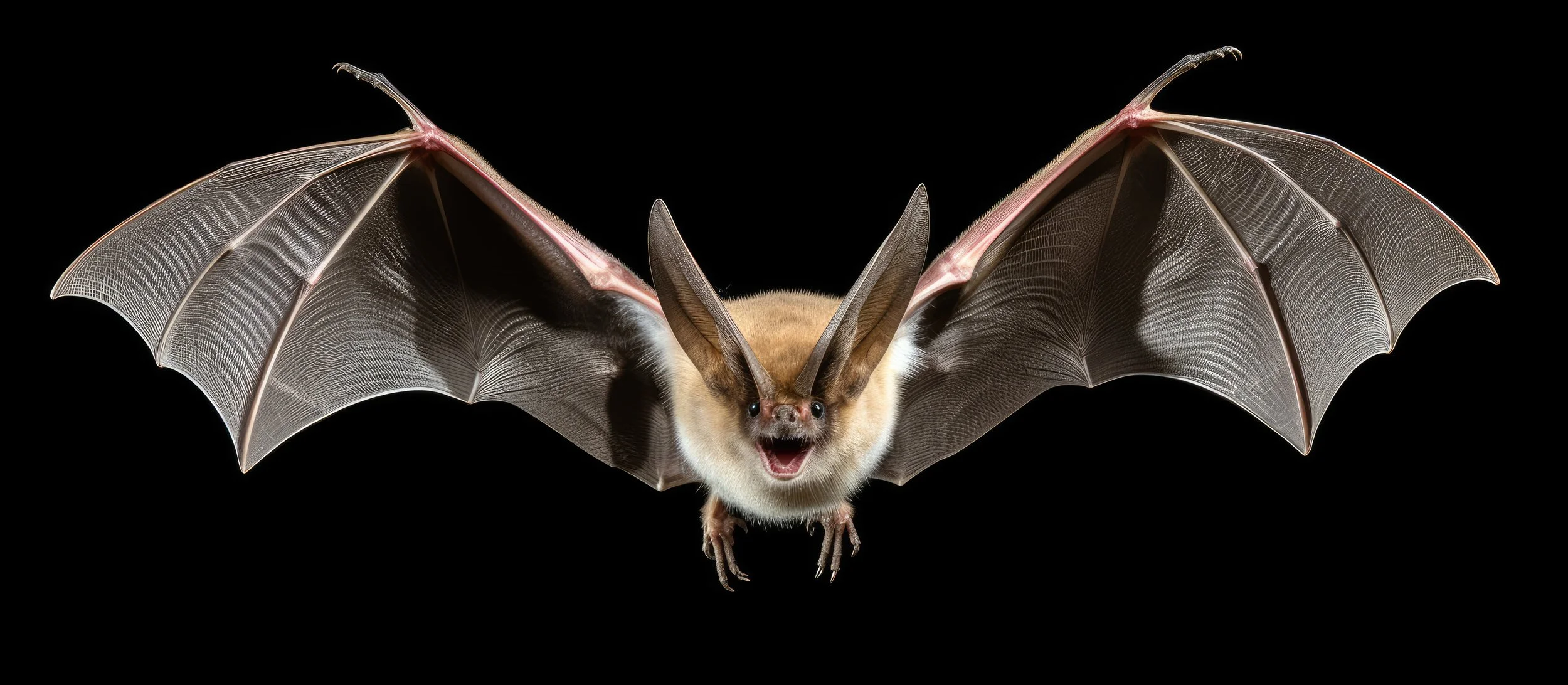 Protecting Wisconsin’s Bats: Essential Guidelines for Project Developers
