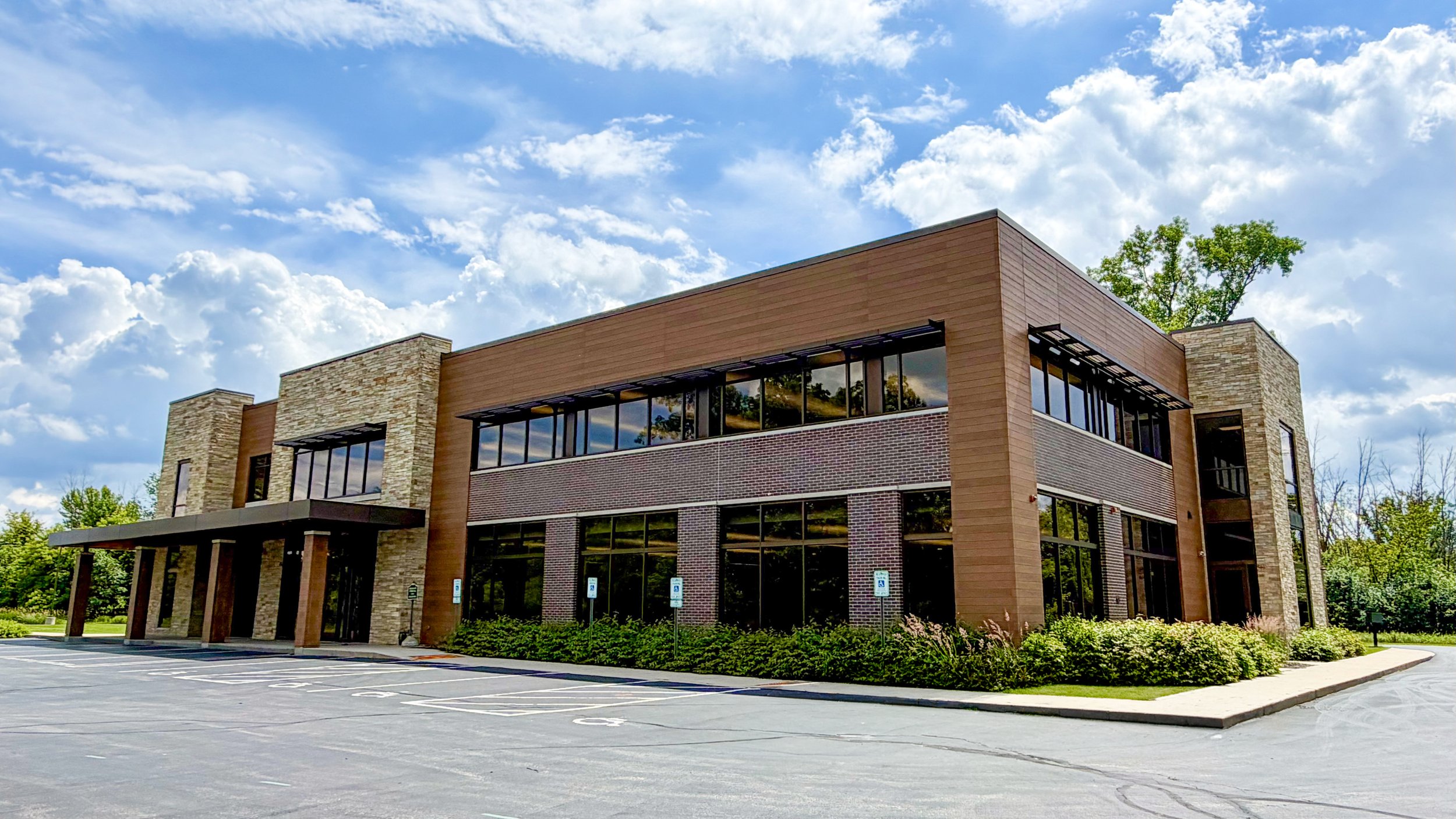 Ruekert &amp; Mielke Acquires New Corporate Headquarters