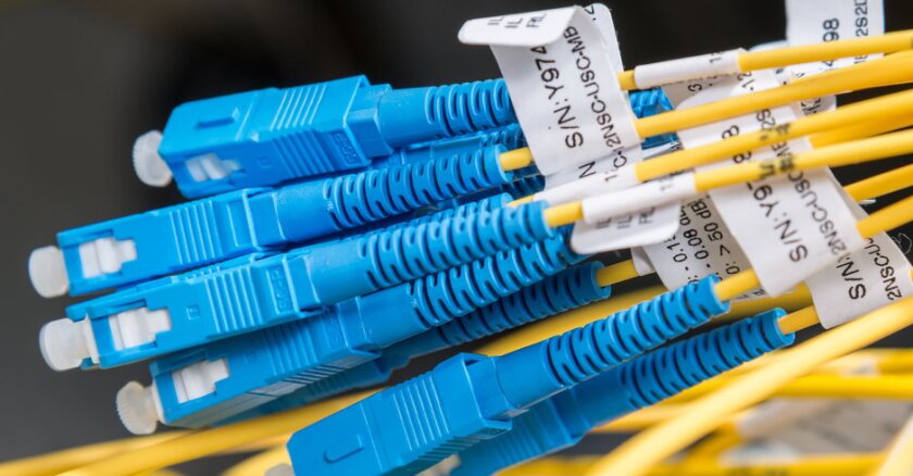 How Early Coordination Is Helping Brookfield Prepare for Broadband Expansion