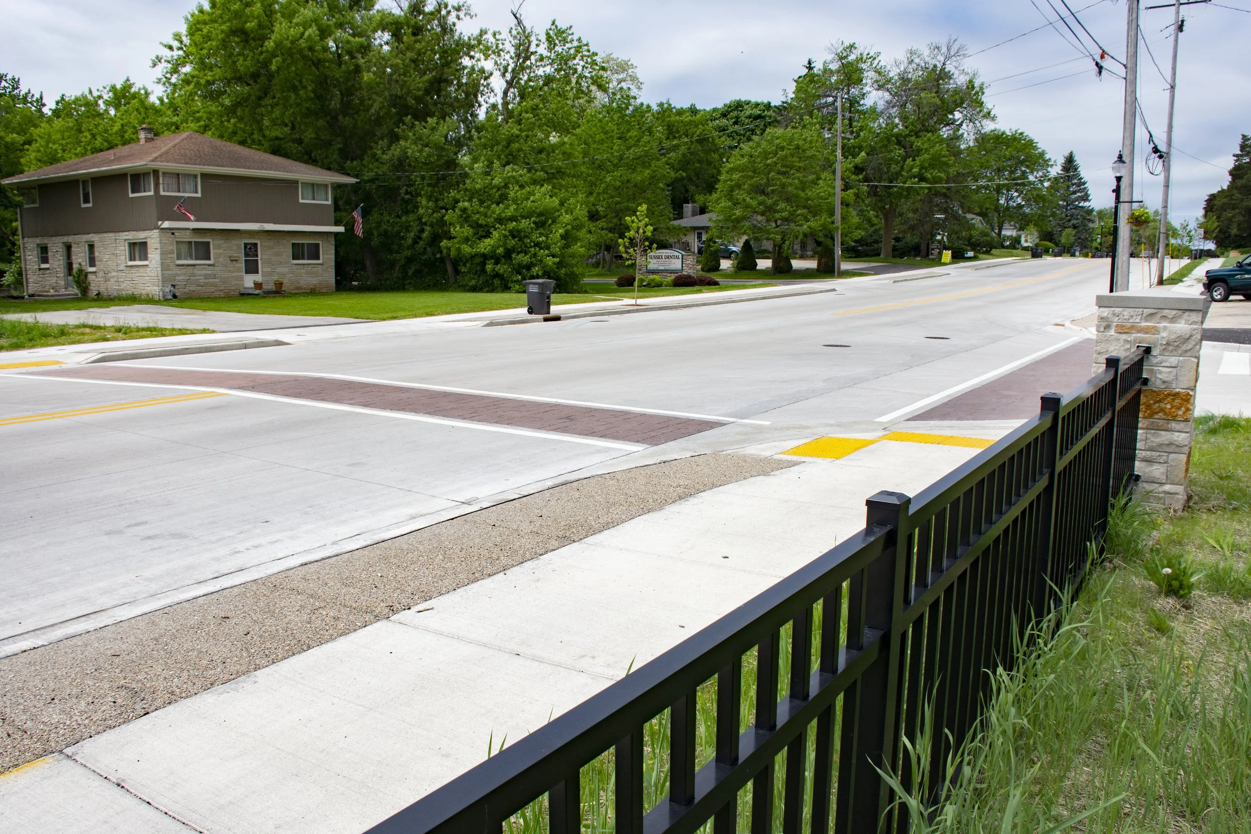 How Communities Can Improve Accessibility Through ADA Transition Planning