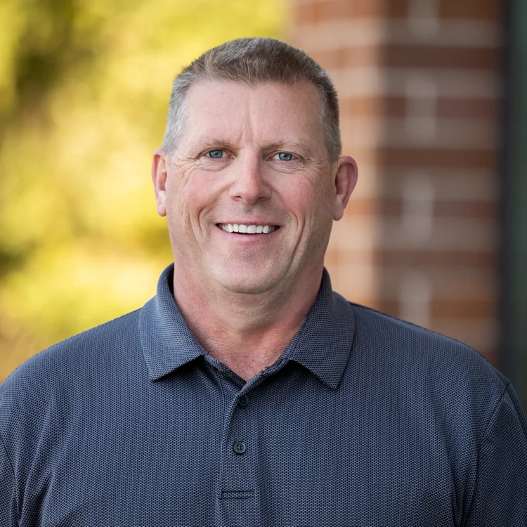 Meet Our Experts — Ruekert & Mielke, Inc.