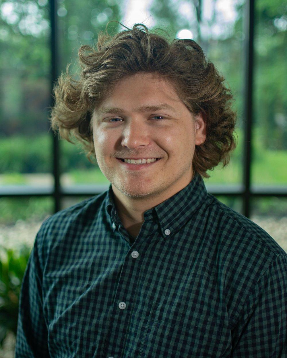 How the Village of Huntley Improves Tree Quality with GIS Dashboards — Ruekert & Mielke, Inc.