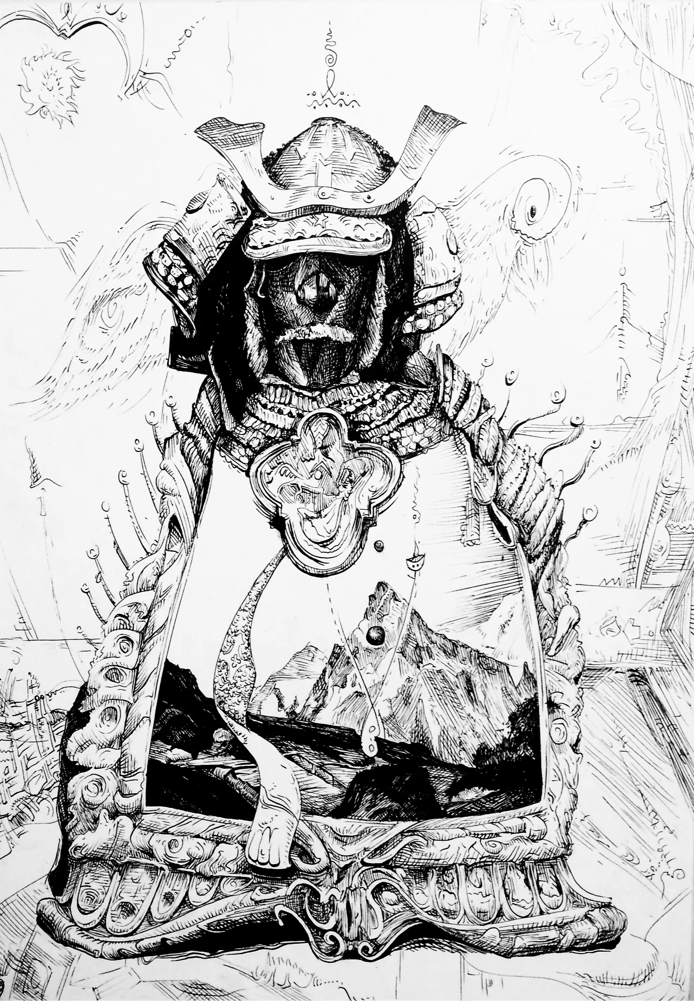 italian drawing 3 copy.jpg