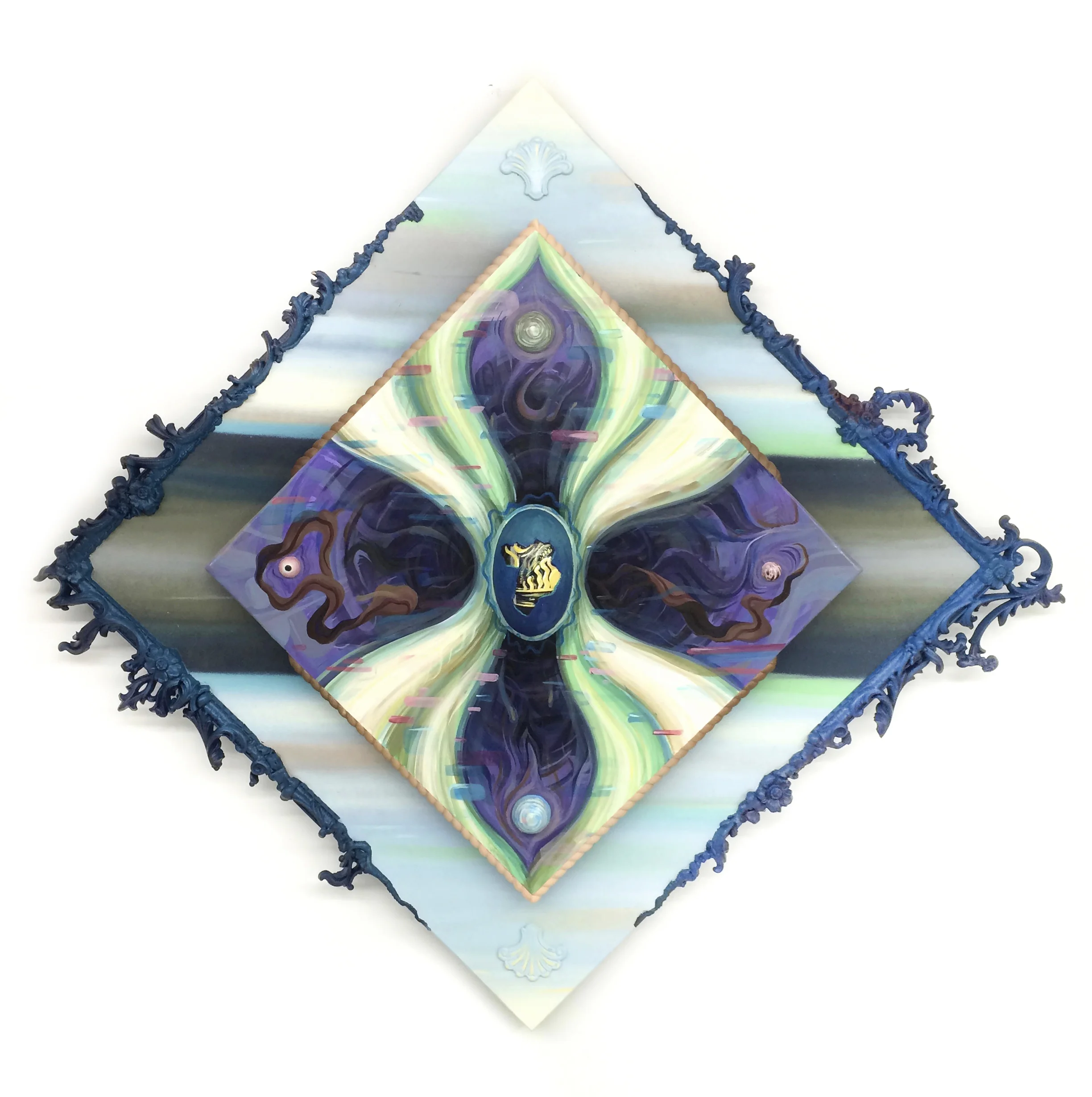 Emergence