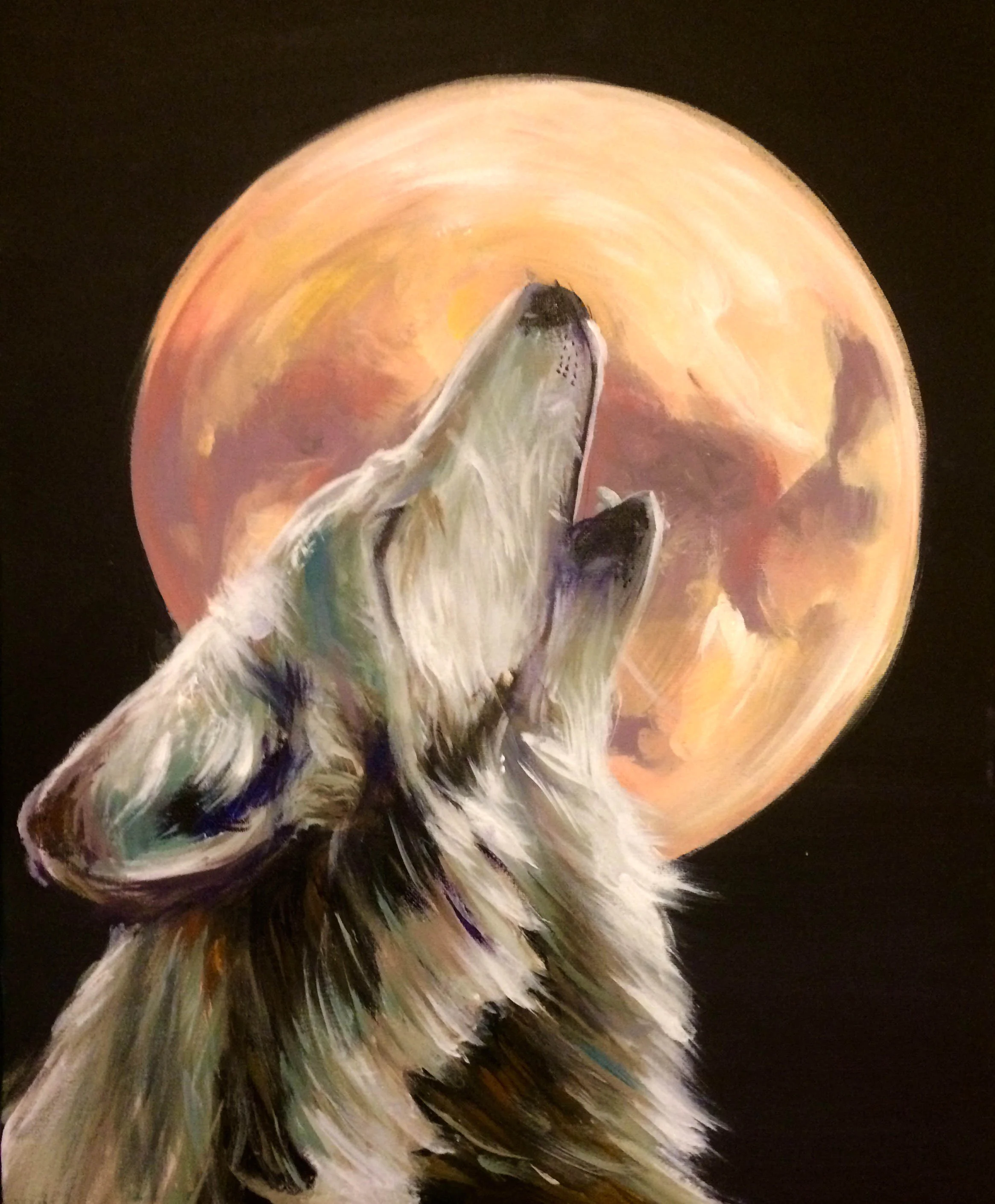 edited wolf.jpg