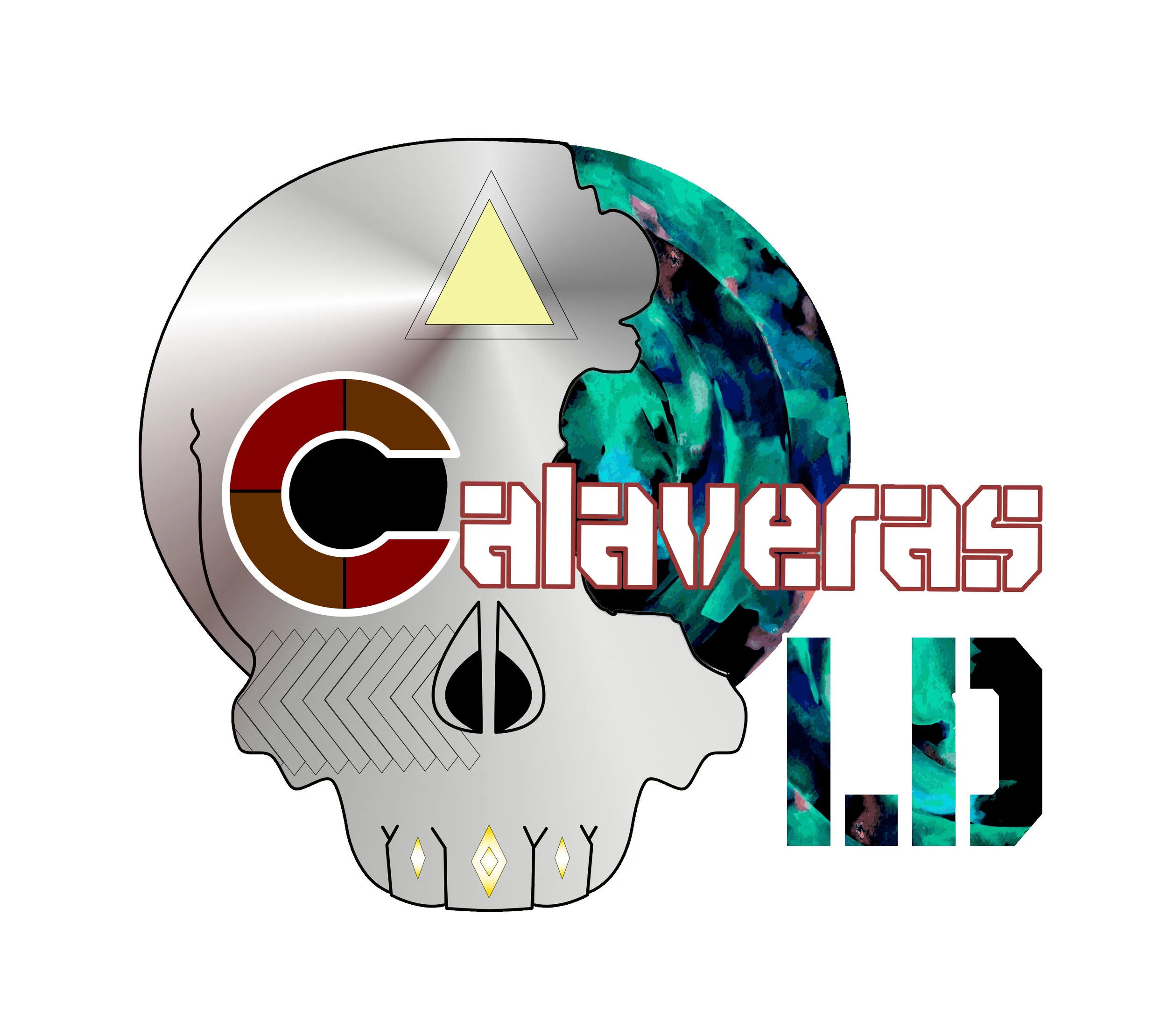 Calaveras LD