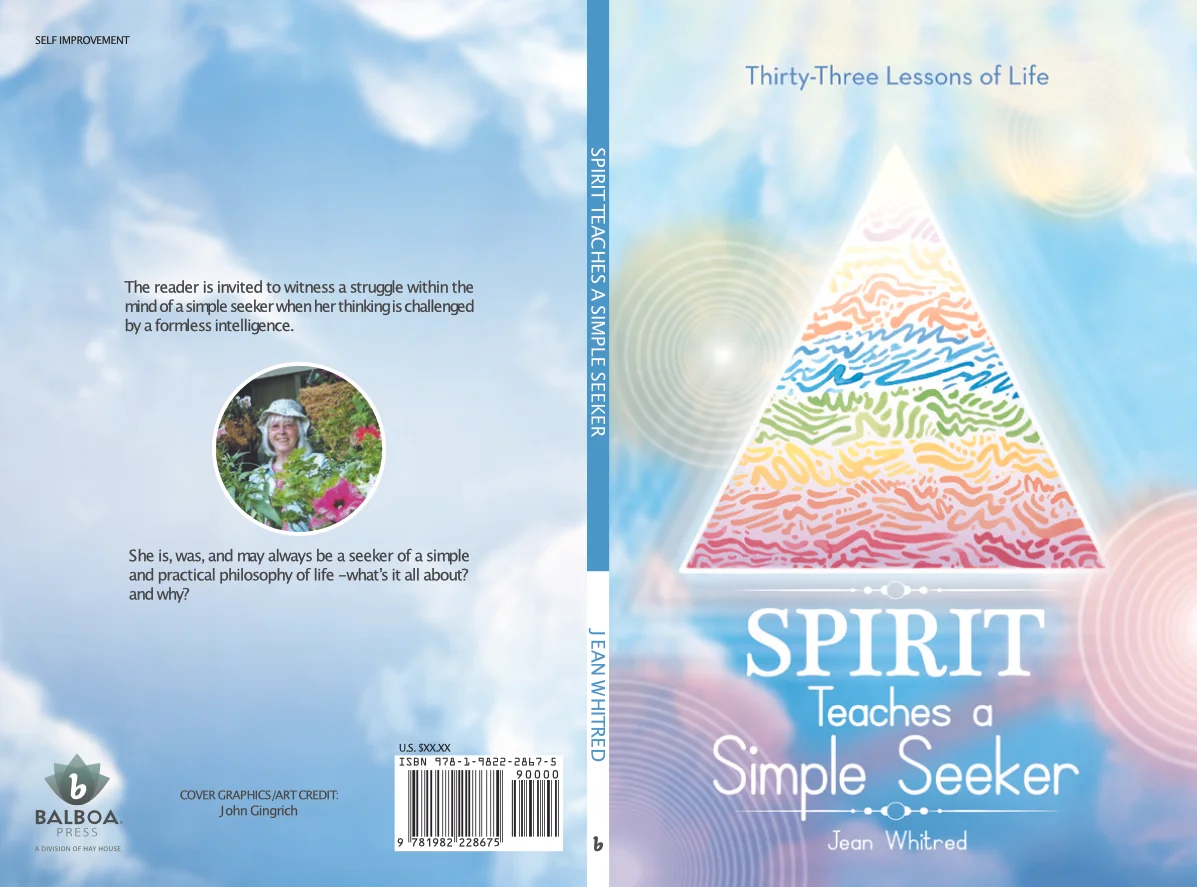 Full spread of book cover.jpg