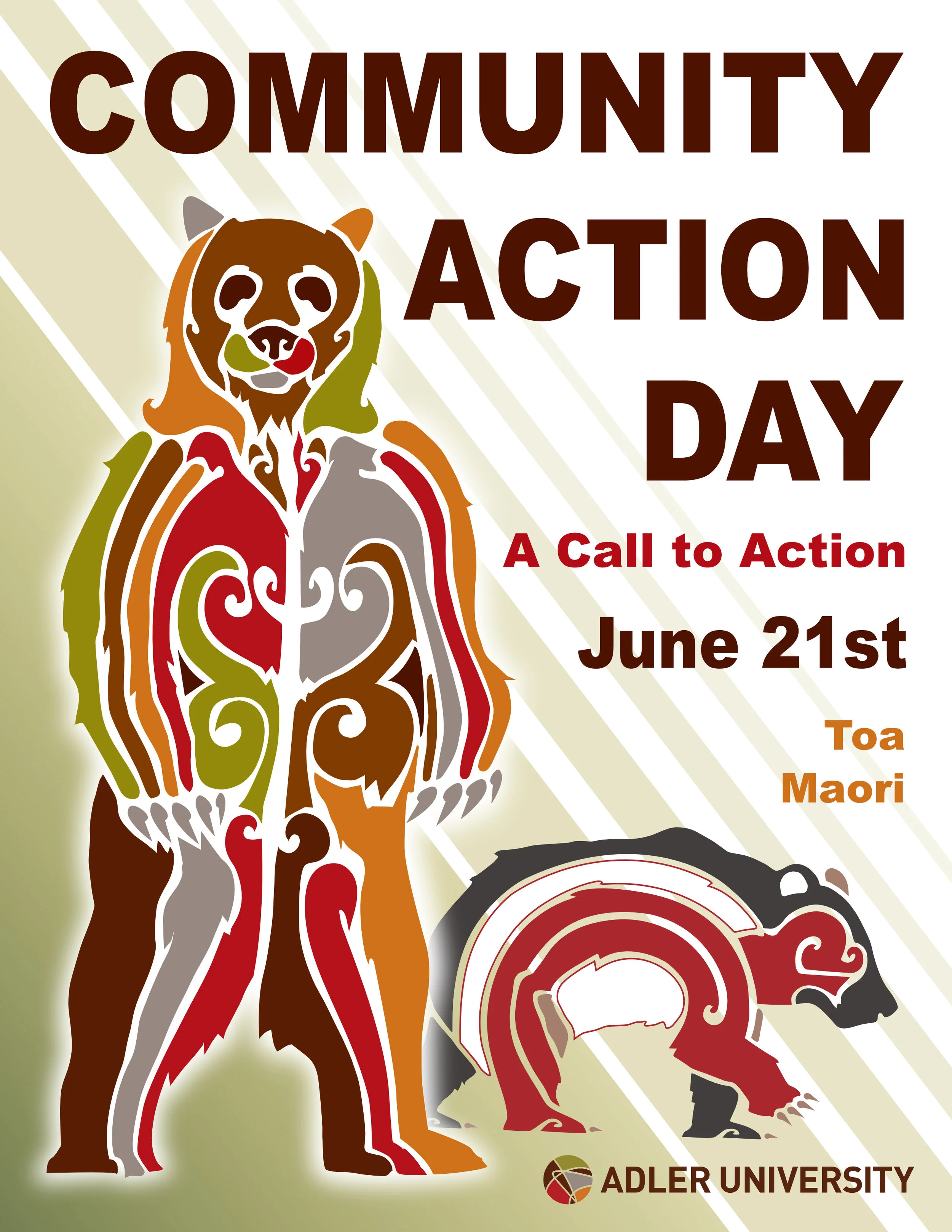 Community Action Day.jpg