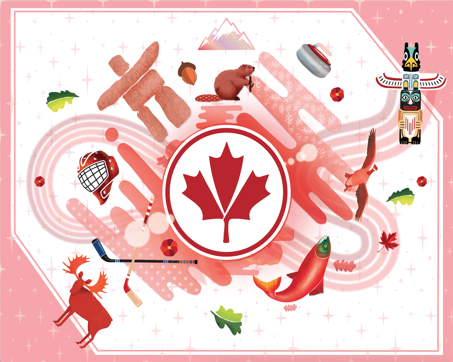 Canada Day