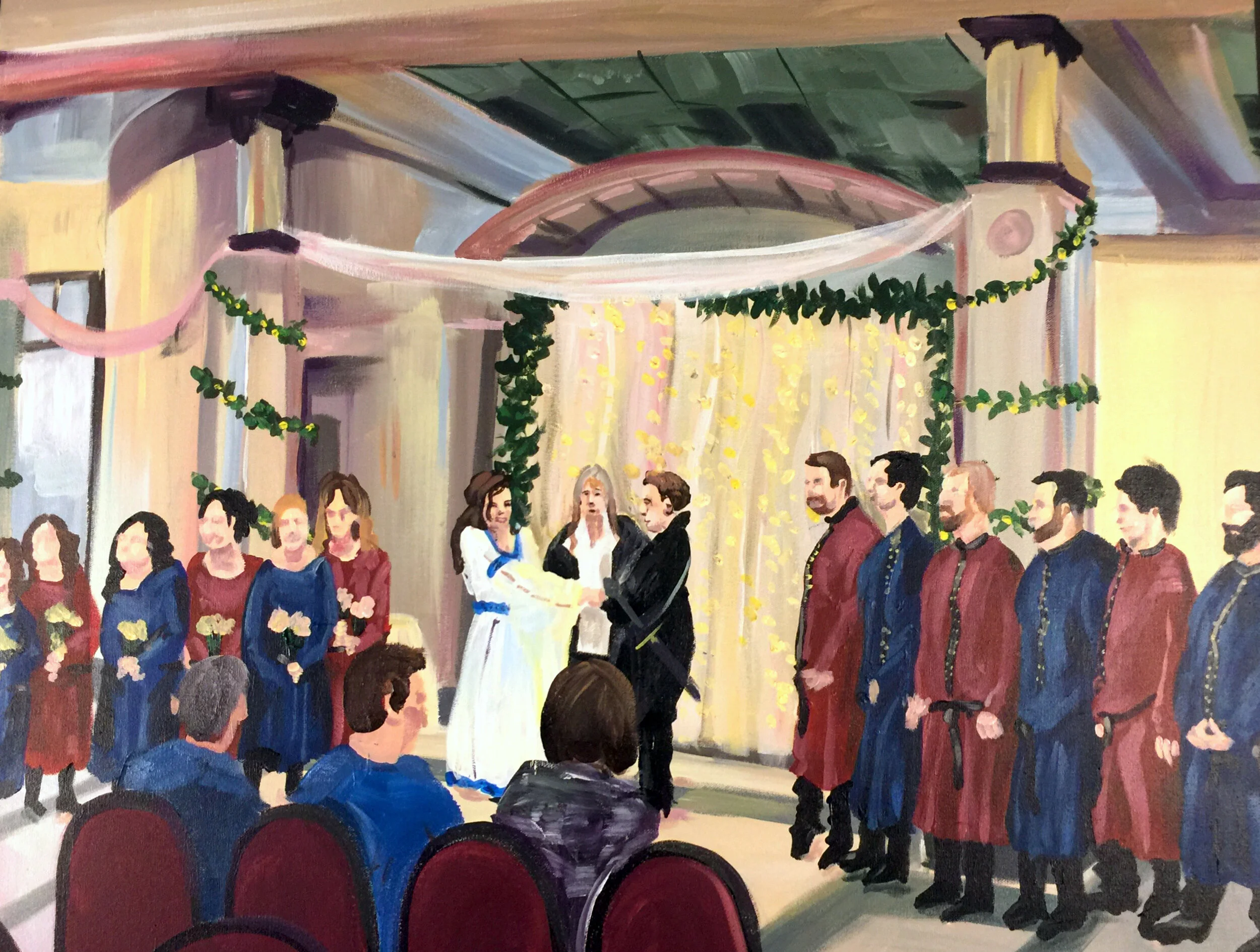Mideval wedding.jpg