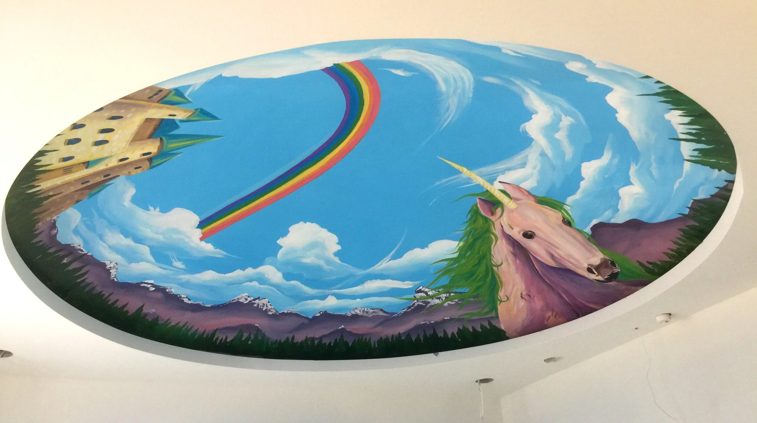 Unicorn dome.jpg