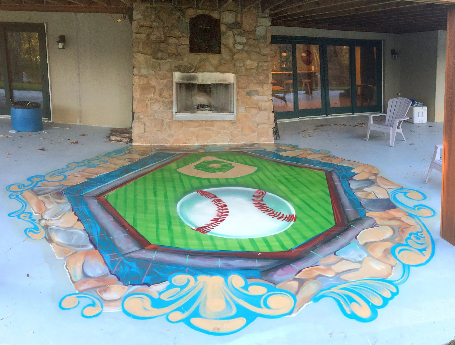 complete+image+baseball+diamond (2).jpg