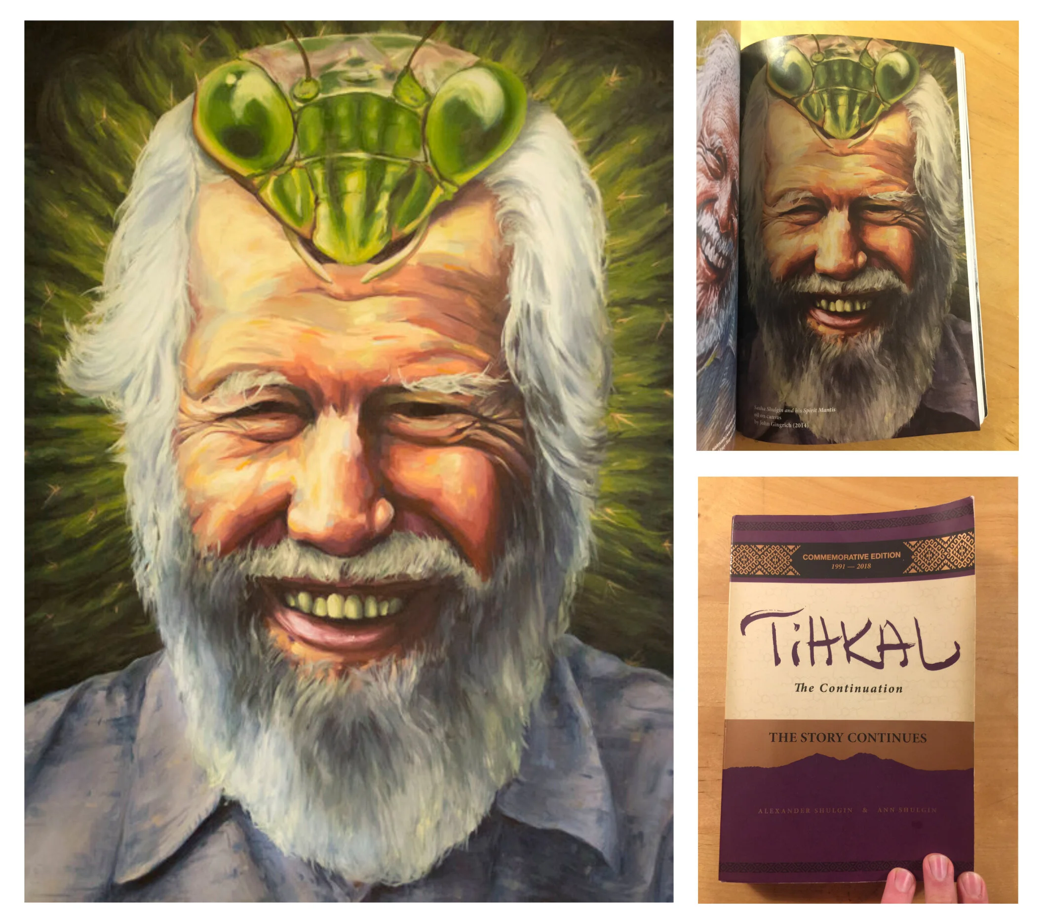 full spread of Shulgin.jpg