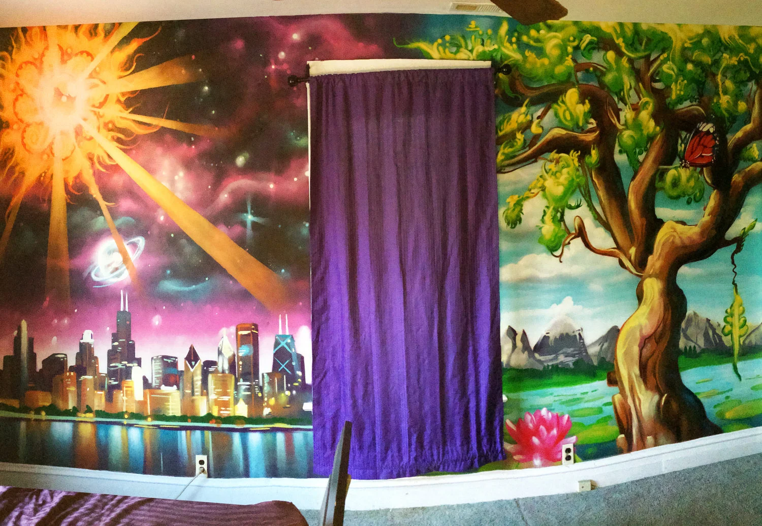 Completed+max+room (1).jpg