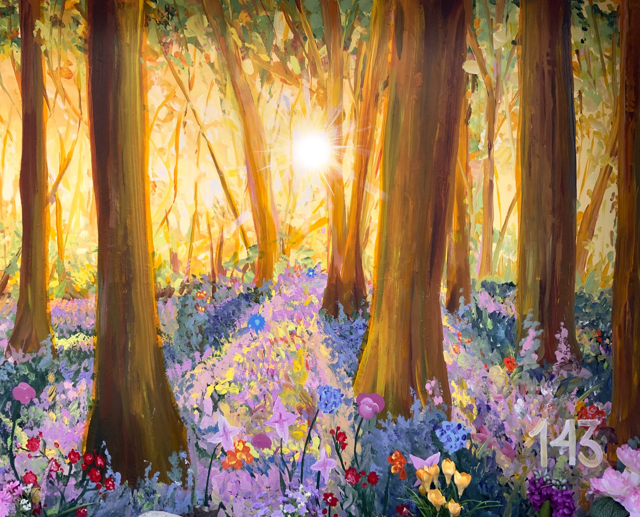 Steve's Sun Detail FINAL.jpg