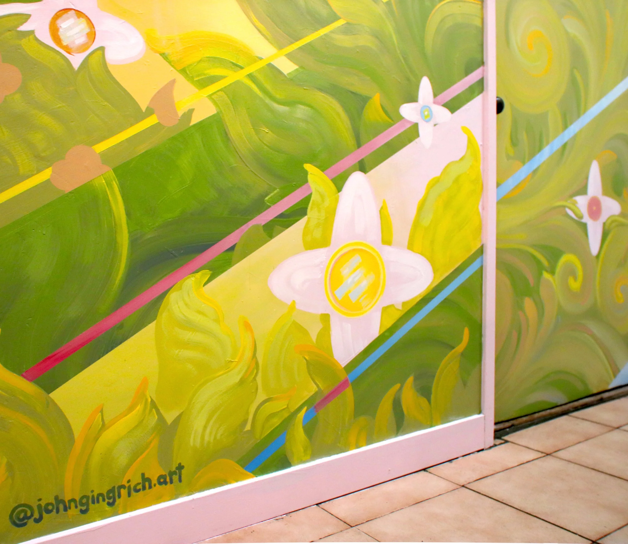 Kulinarya Filipino Eatery - Vancouver, BC - 2021