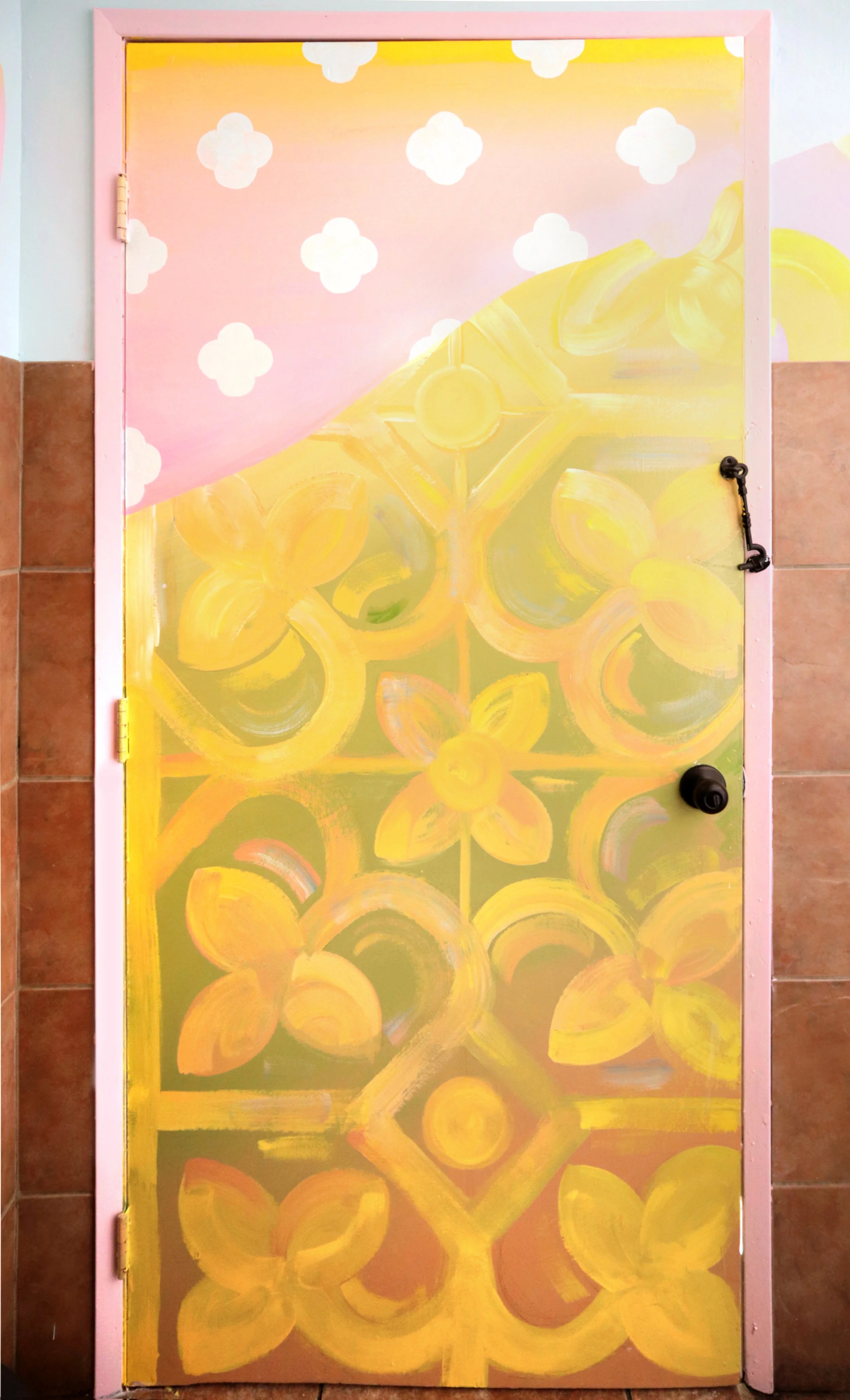 Kulinarya Filipino Eatery - Vancouver, BC - 2021