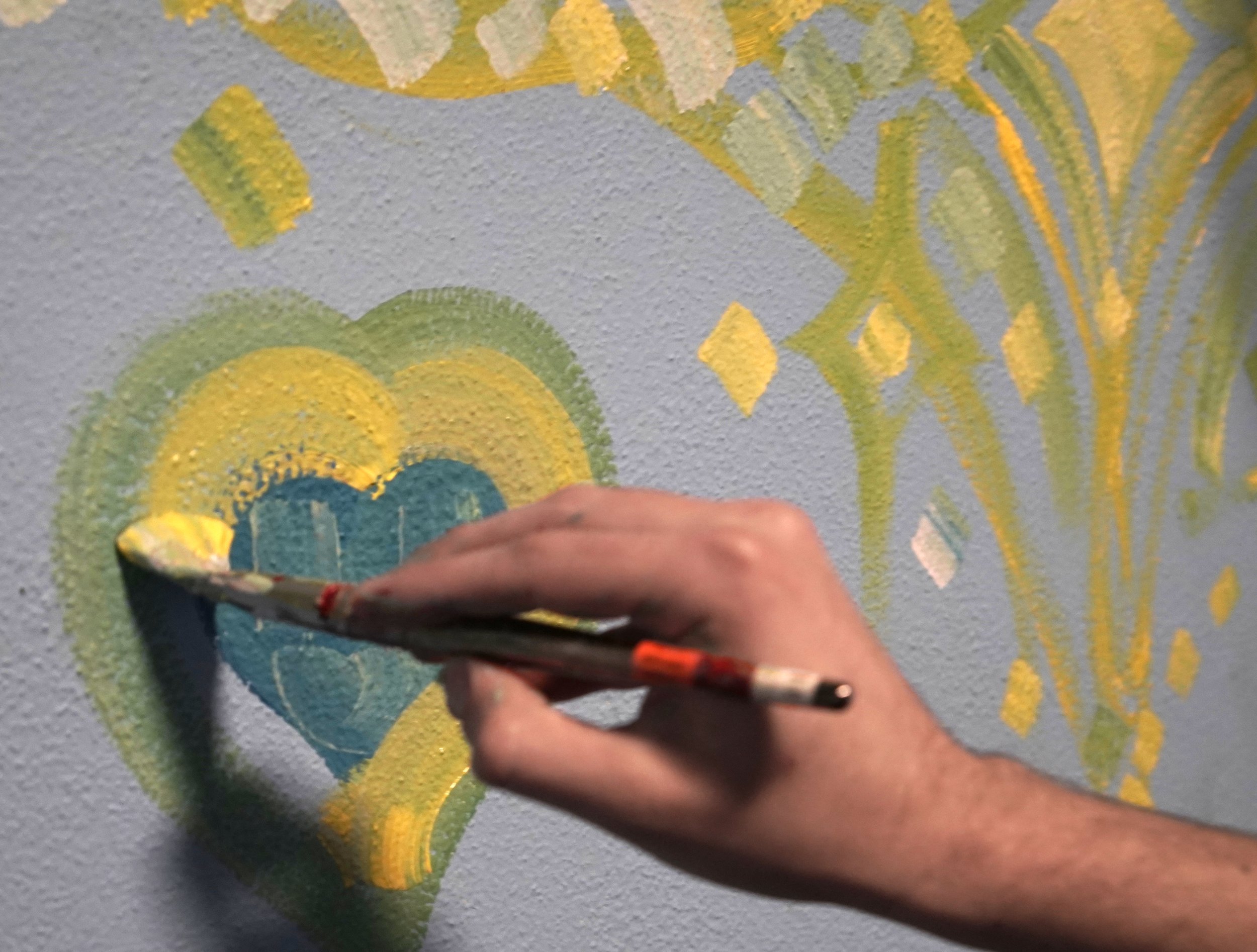 Painting Heart at TME.jpg