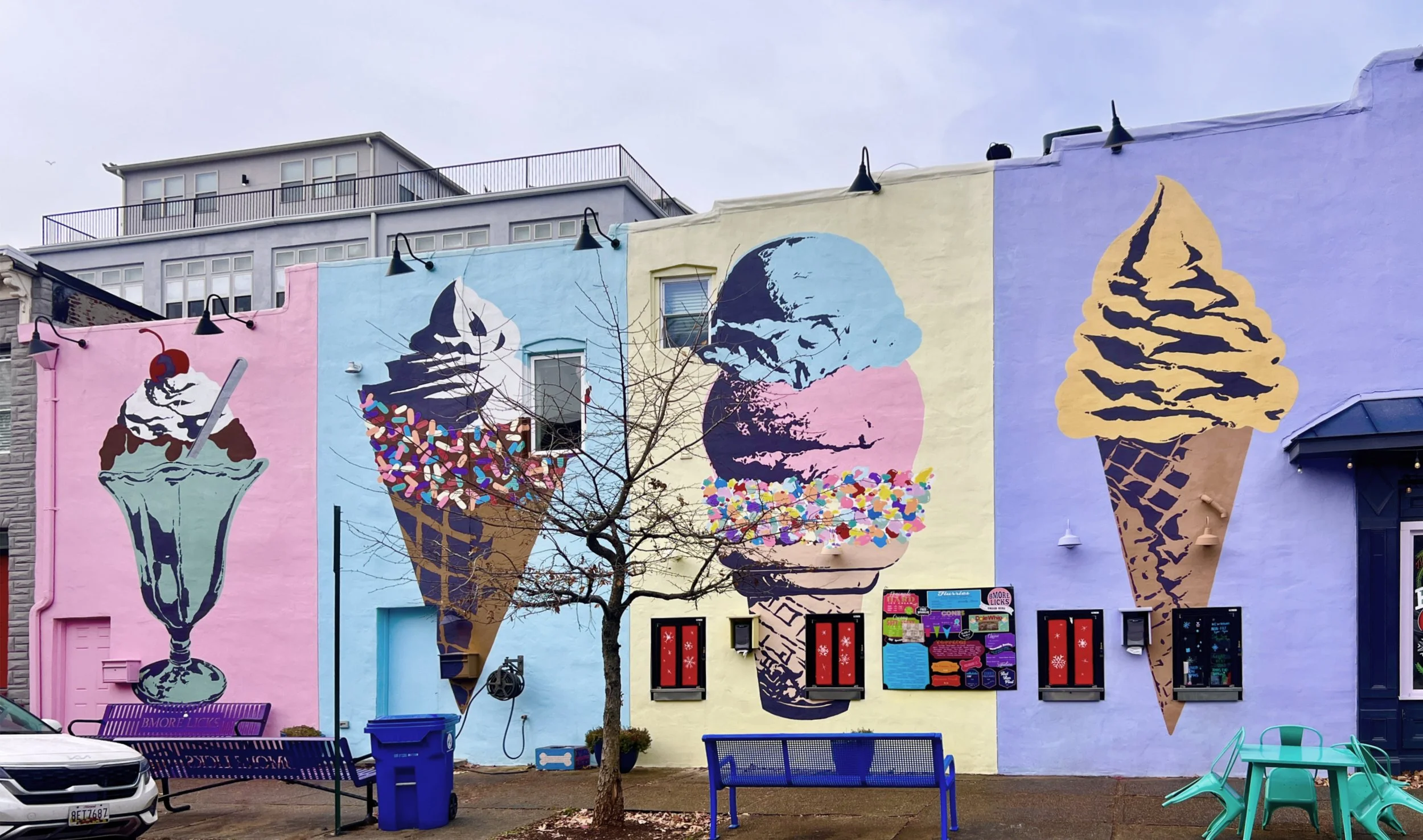 BMORE LICKS 2022 FINAL.jpg