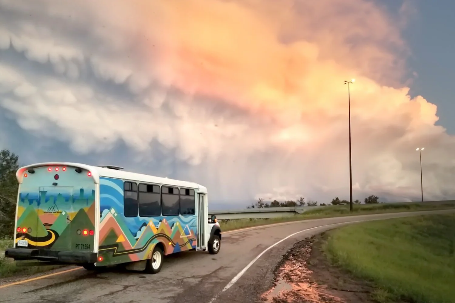 bus+with+clouds.jpg