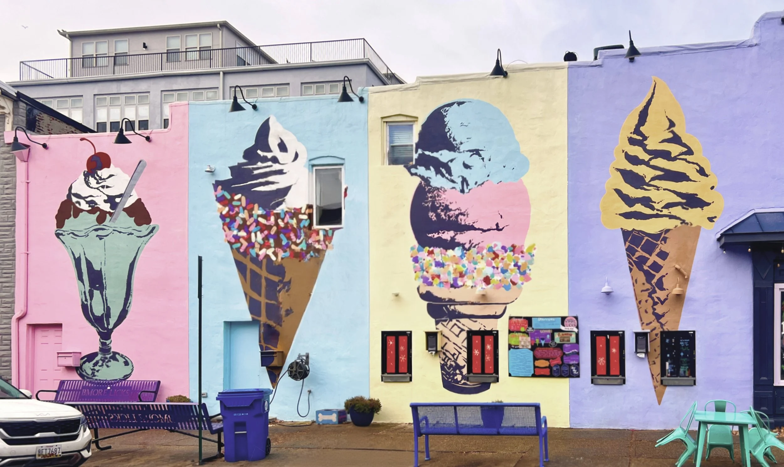 BMORE LICKS 2022 FINAL DEC 06.jpg