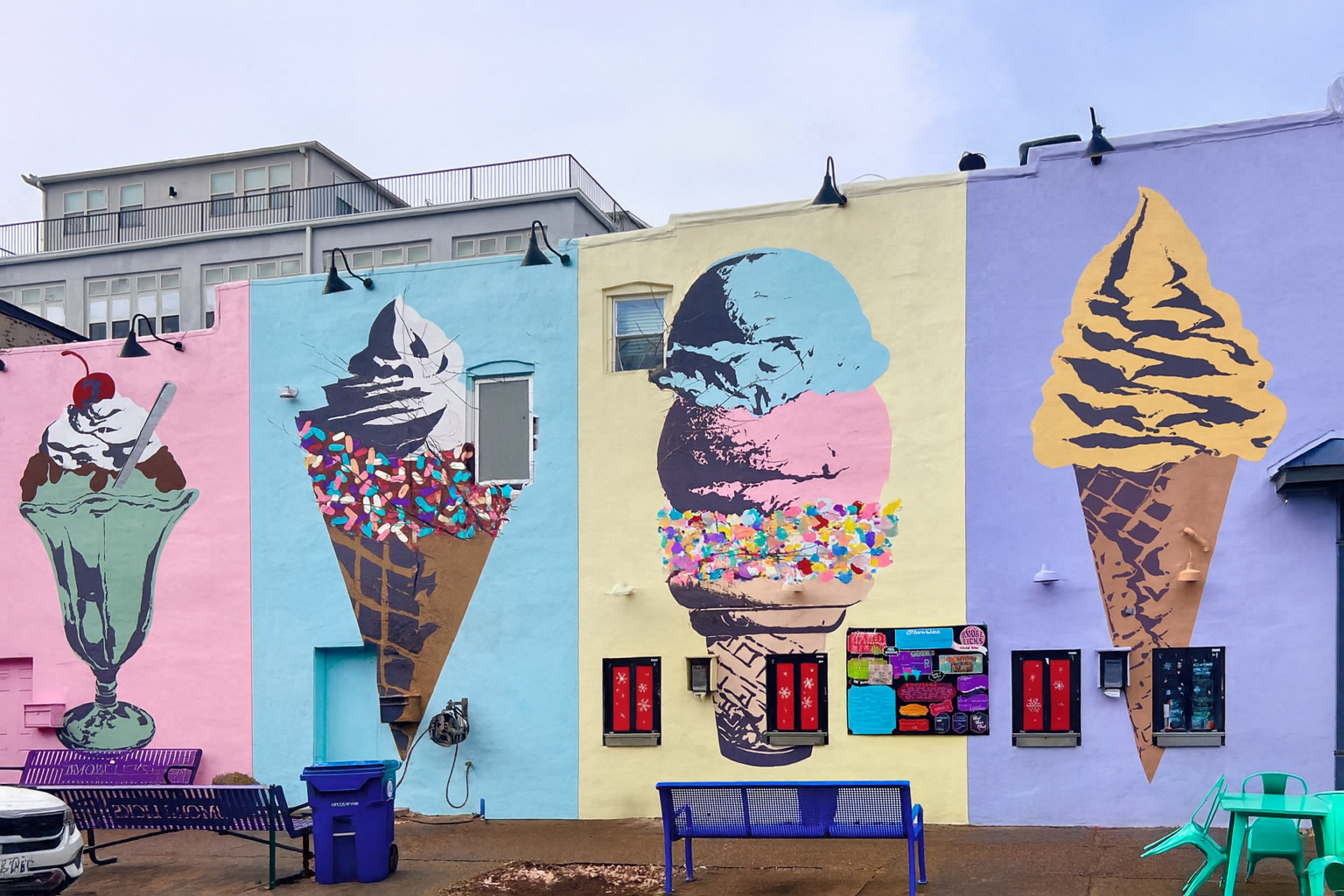 ChatGPT Image Dec 6, 2025, 06_07_23 PM.png