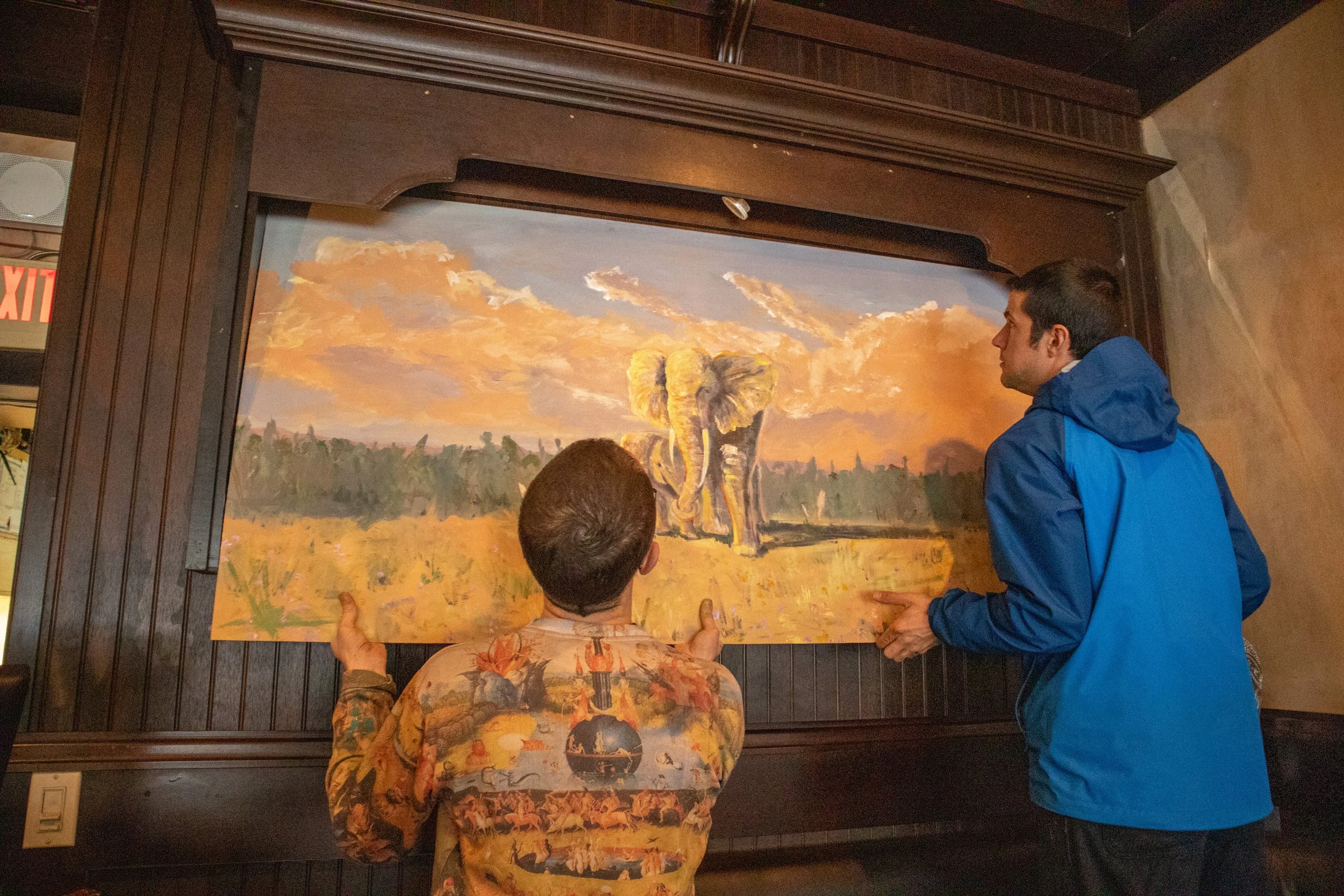 20220327-IMG_4143 (1).jpg