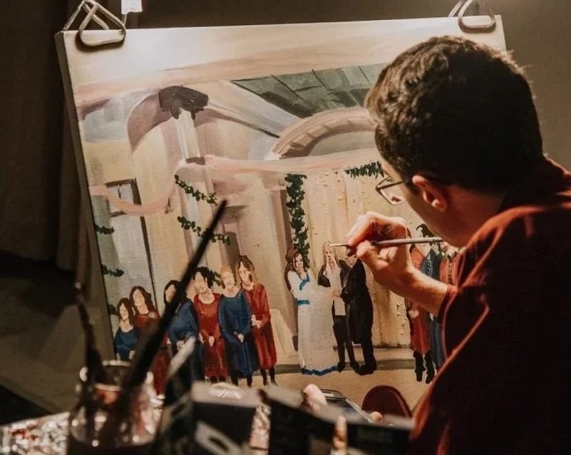 john live painting.jpg