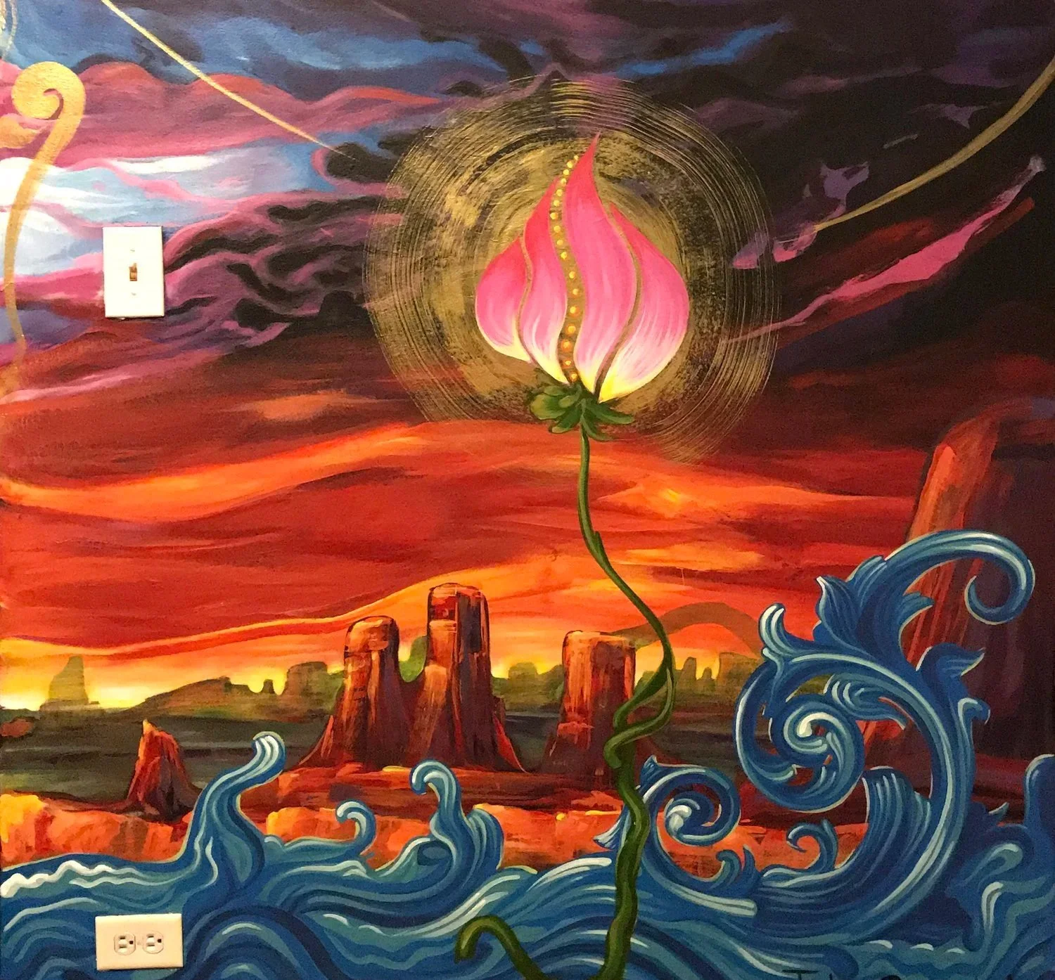 detail+of+waves+and+landscape (1).jpeg