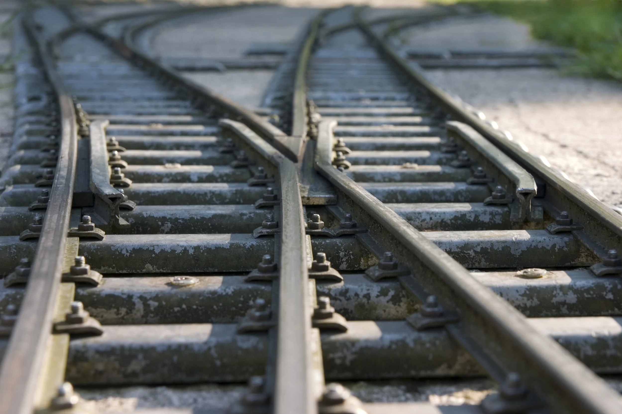 Do I need to run Least Cost Routing (LCR) on Broadsoft