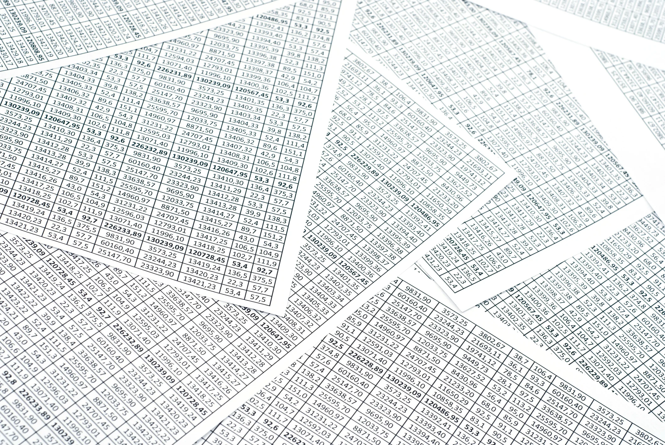 How to Build Least Cost Routing (LCR) in the Real Word