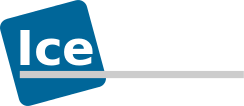 IceHook Systems
