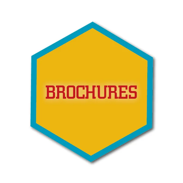 Brochures.jpg