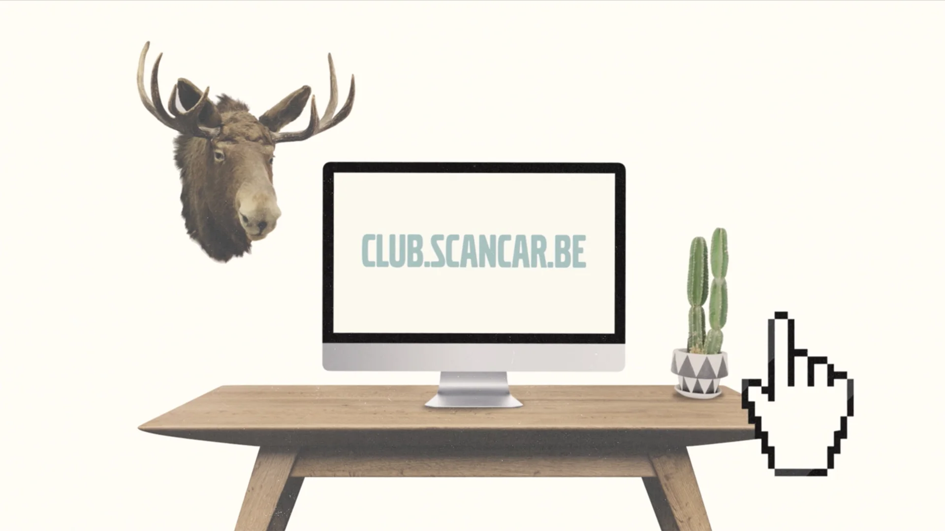 SCANCAR_SCREEN_07.jpg