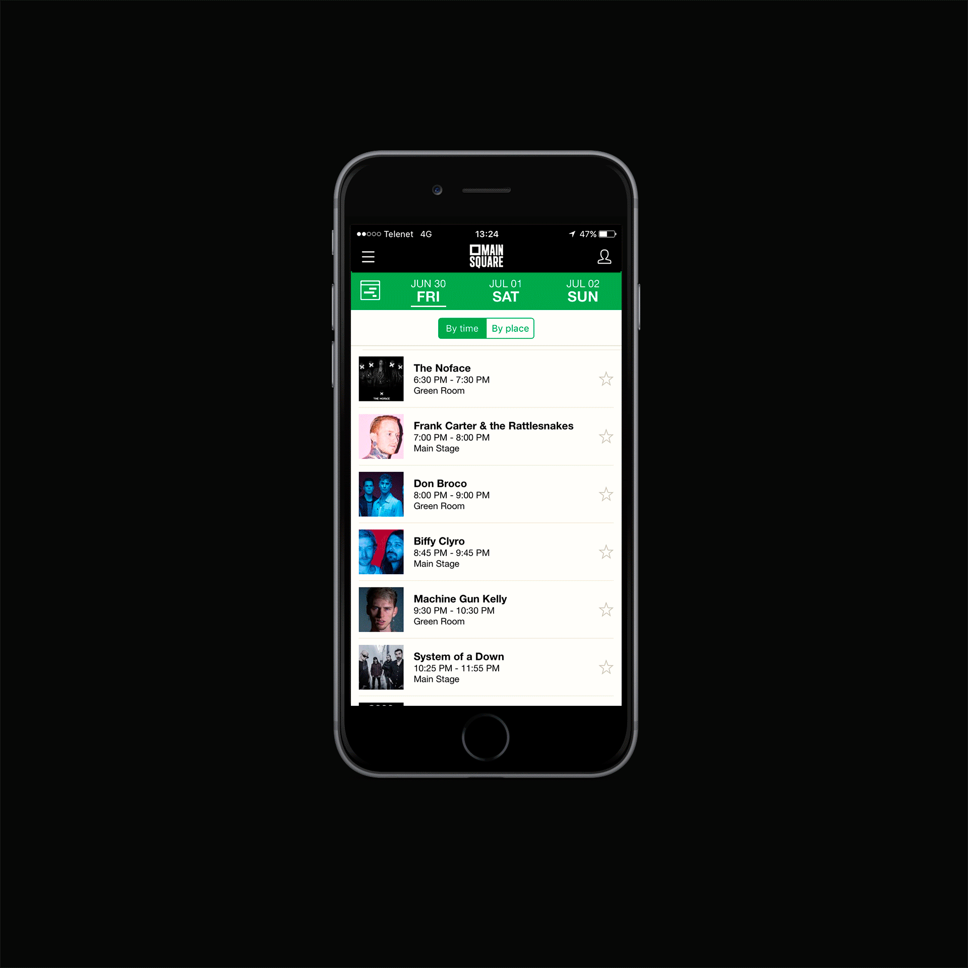 MS_IPHONE.gif