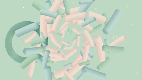 03.gif