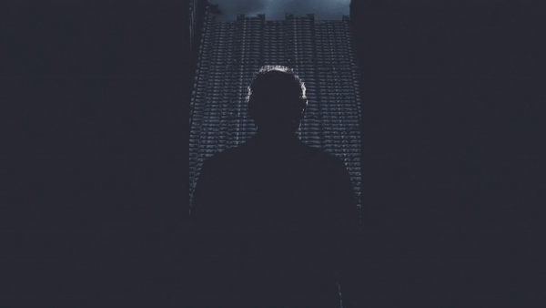 ezgif-1-7d69ef03c3.gif