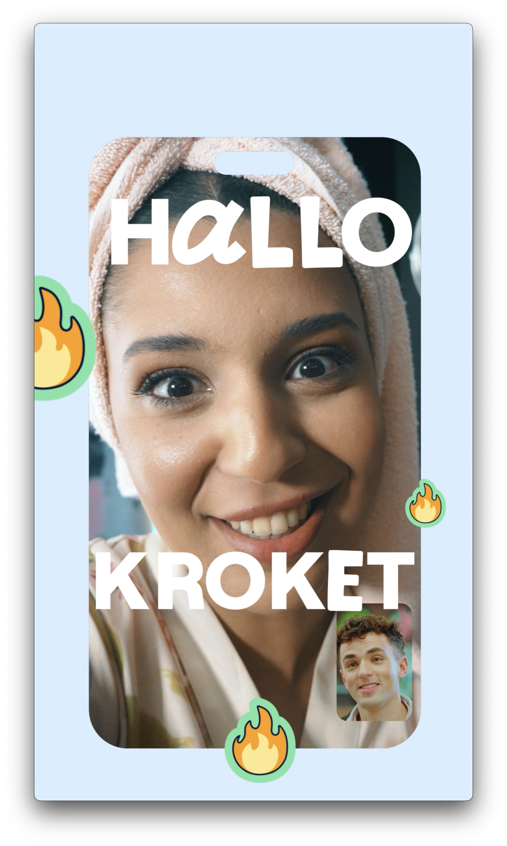 Ketnet_Is_Weg_Sarah02.png