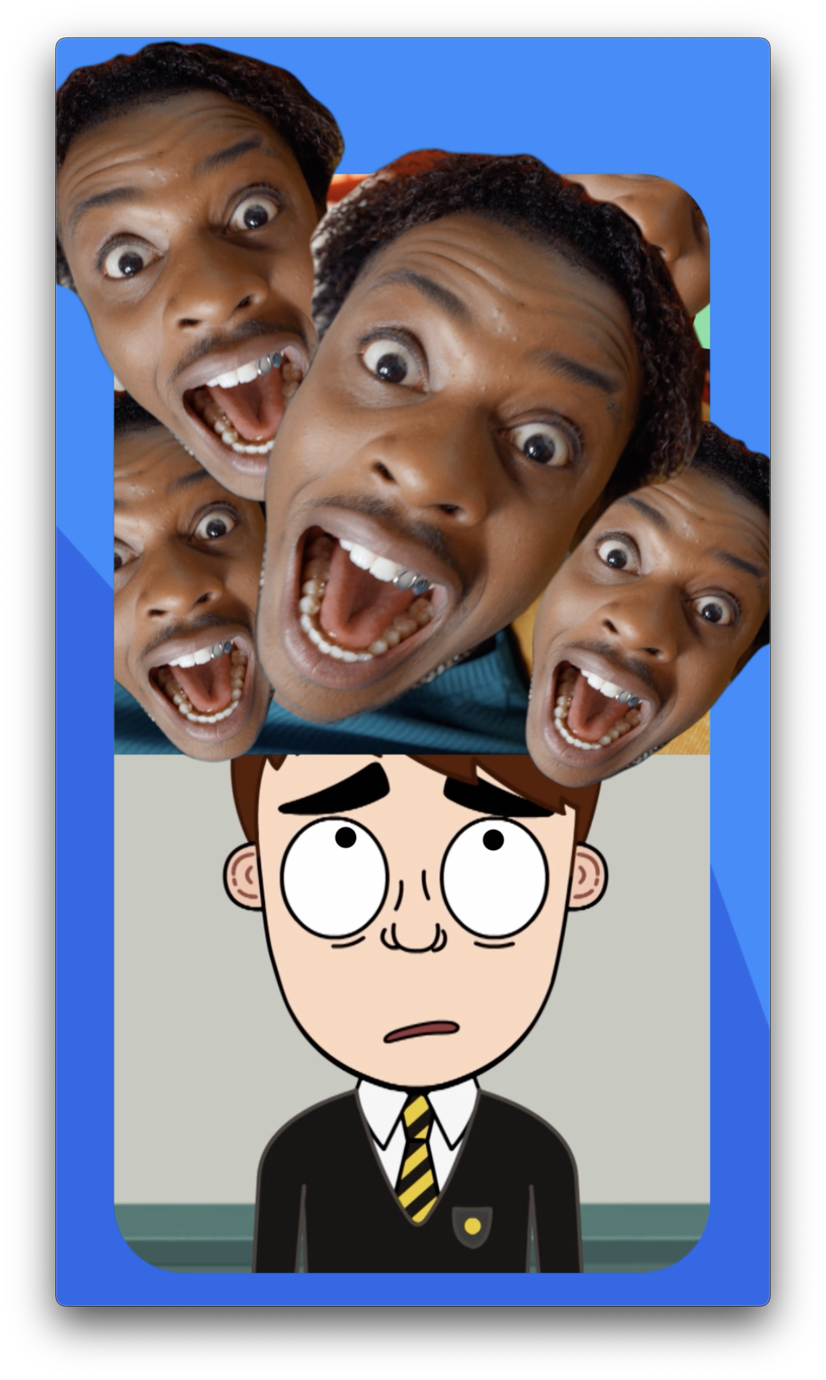 Ketnet_Is_Weg_03.png