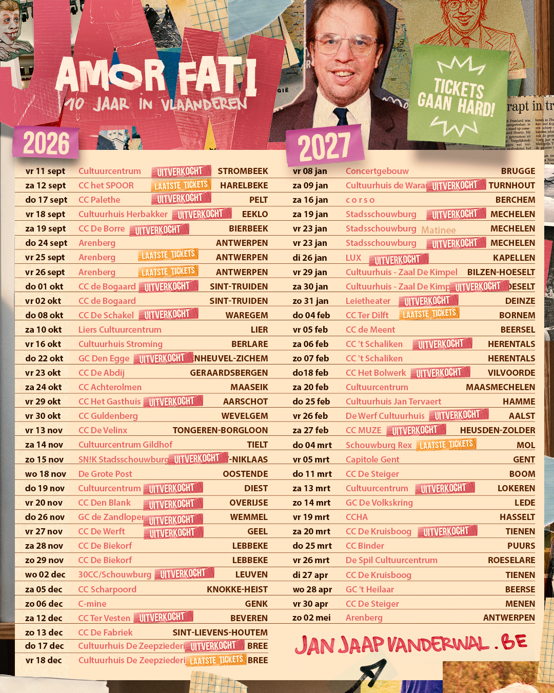 JJ_AmorFati_Tourdates_Final_02.png