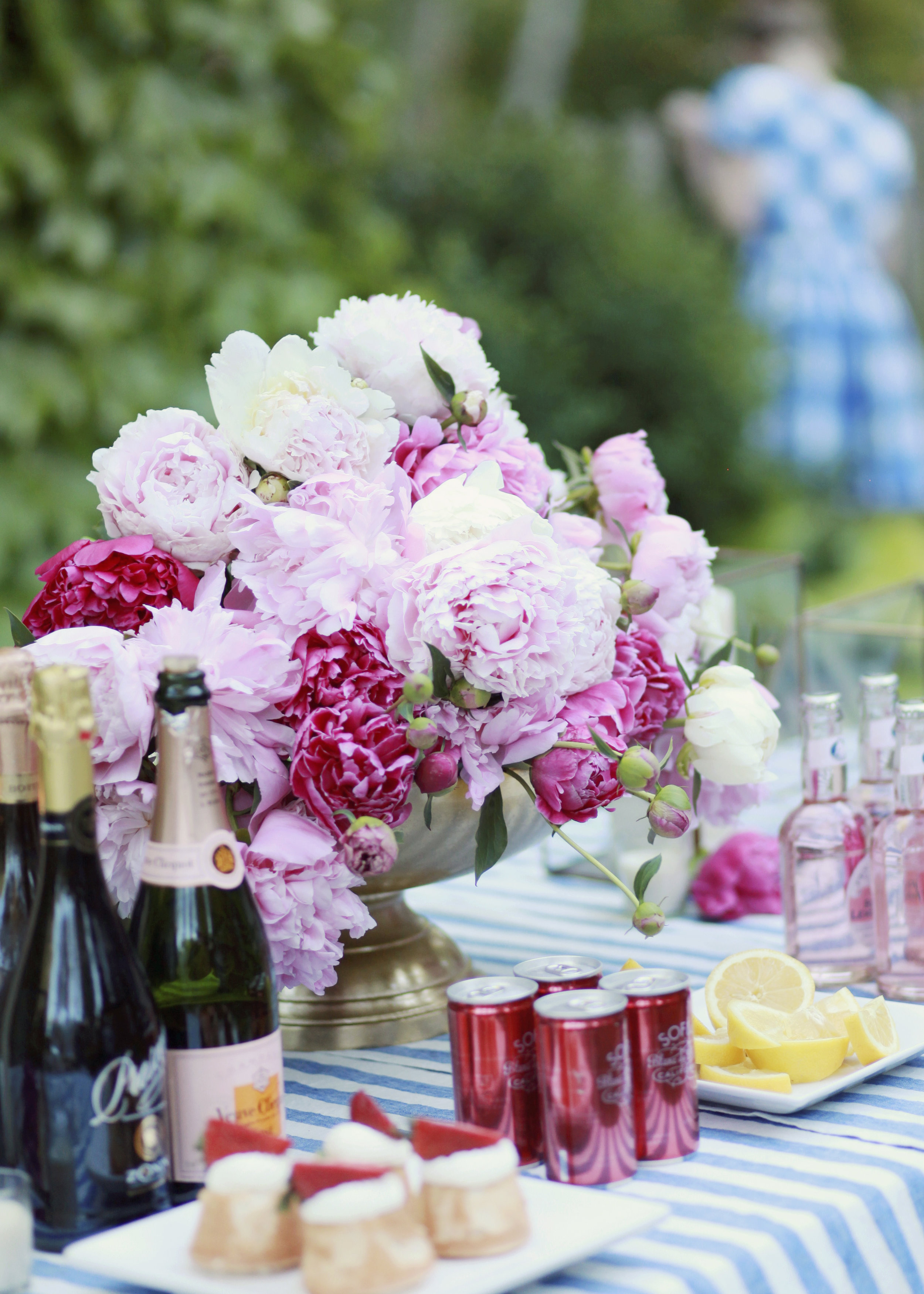 2 image and styling: happy. pretty. 