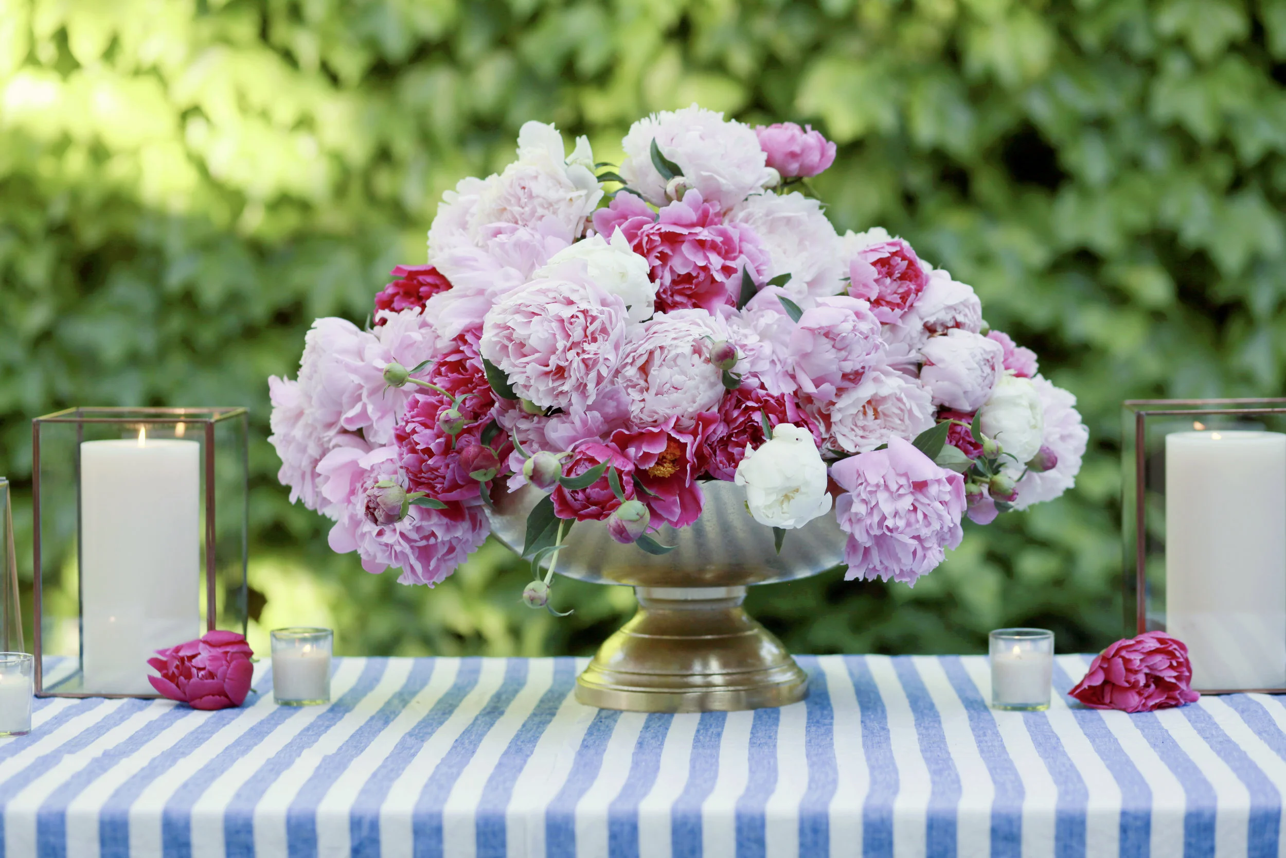 4 image and styling: happy.pretty.