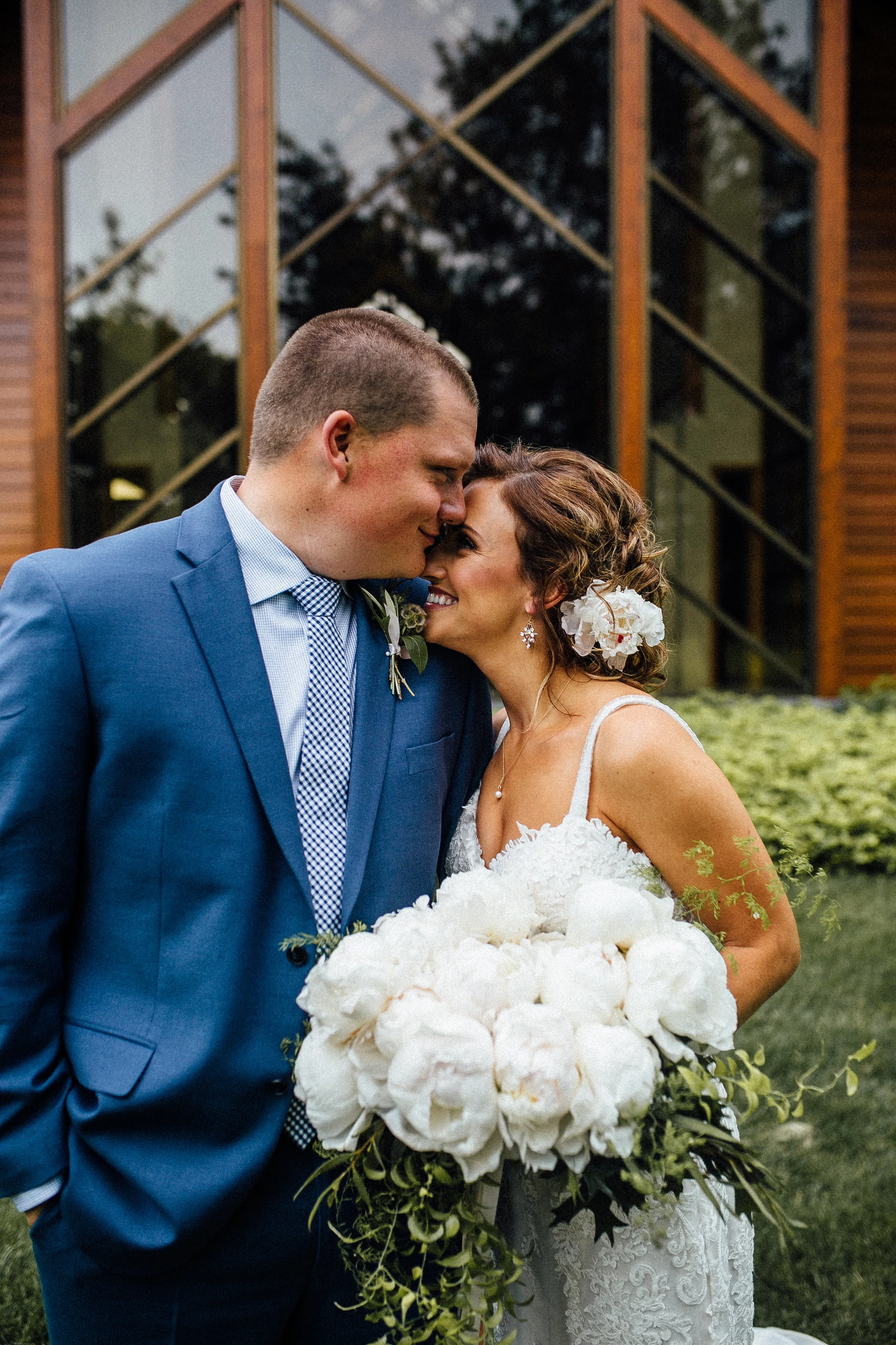 Whitney-Kevin-Portraits-Michigan-Wedding-Photographer-7.jpg
