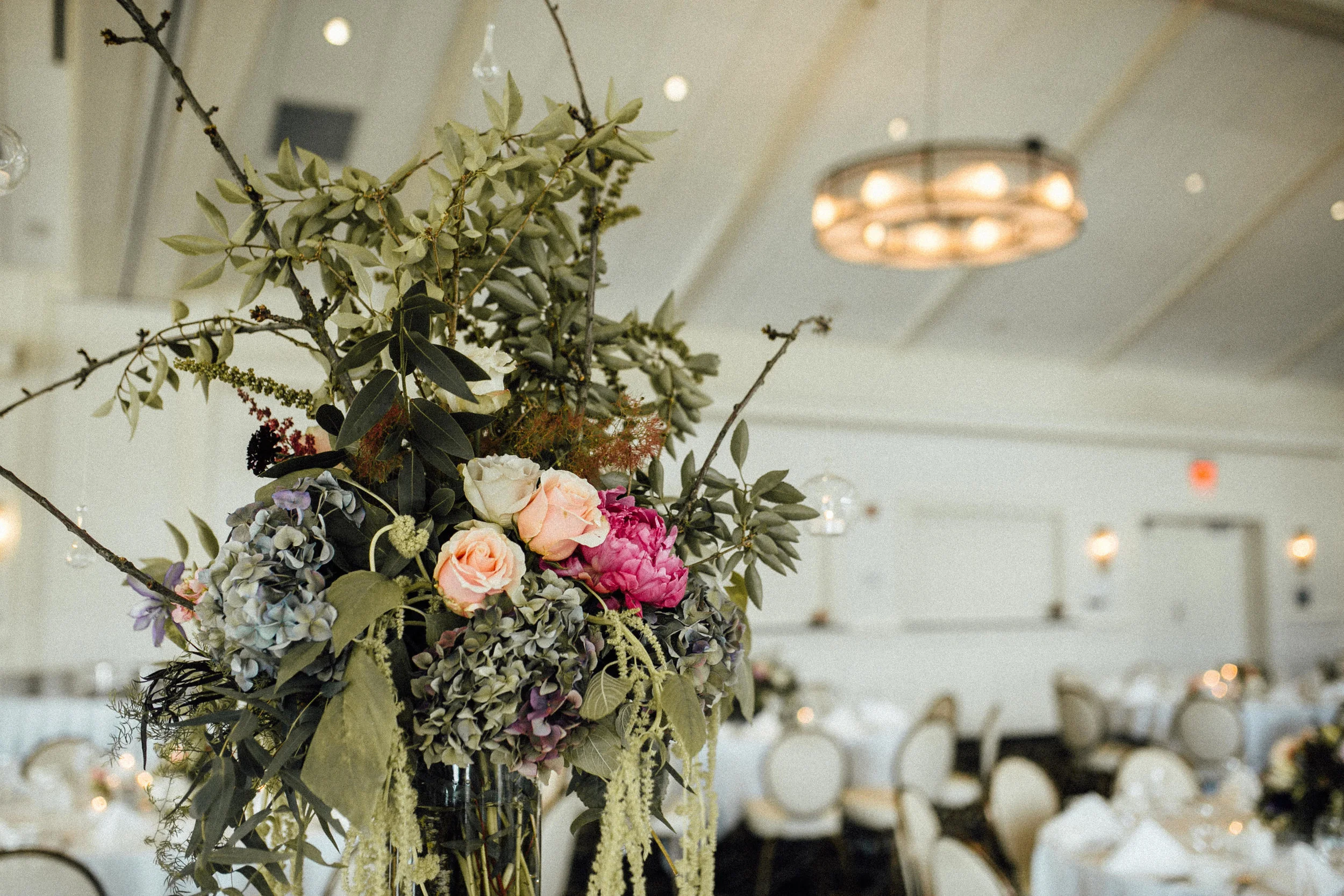 Whitney-Kevin-Reception-Michigan-Wedding-Photographer-9.jpg